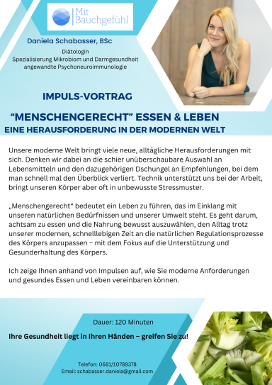 Termine auf Anfrage