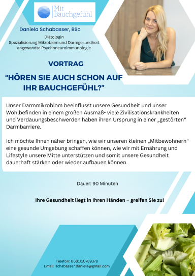 Termine auf Anfrage