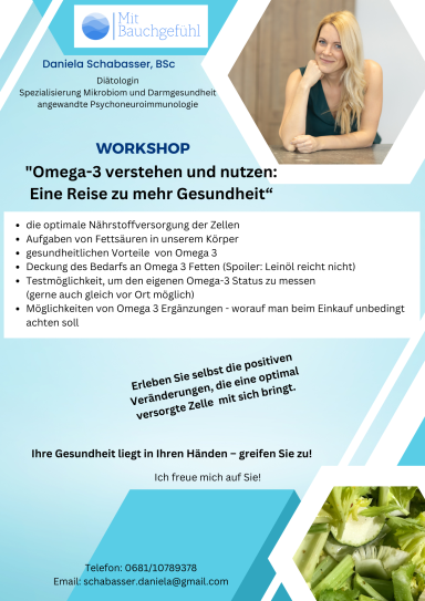 Termine auf Anfrage